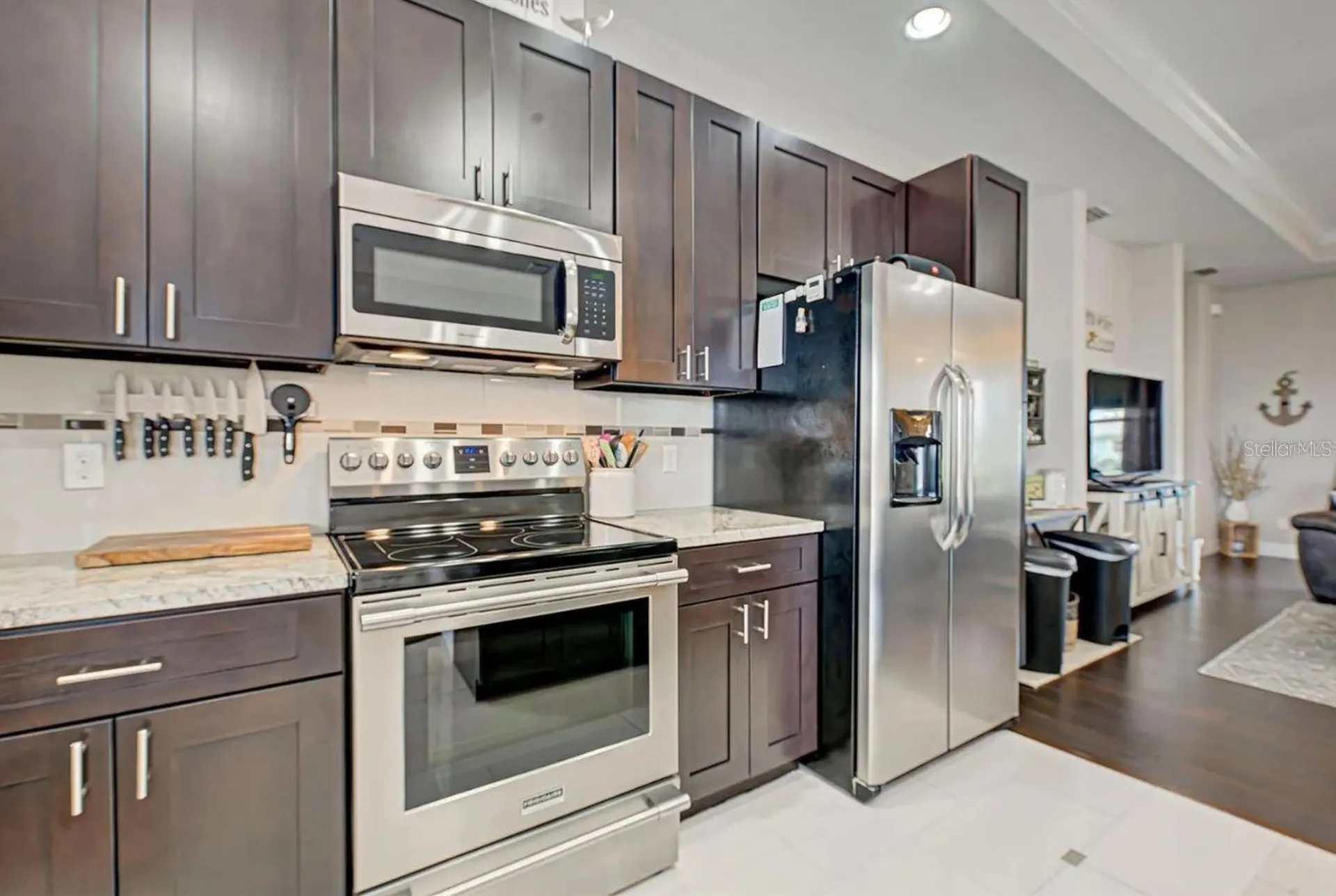 6324 Scorpio Avenue North Port FL 34287