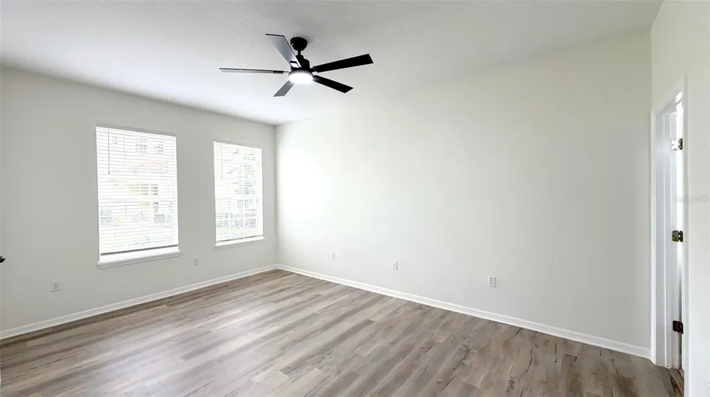 203 Madison Circle Davenport FL 33896