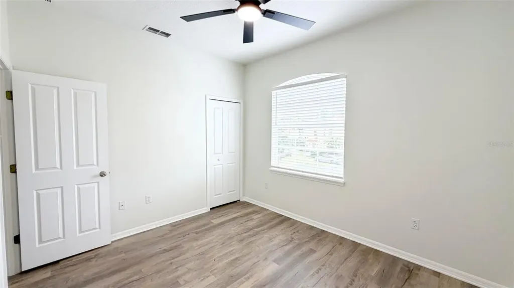 203 Madison Circle Davenport FL 33896