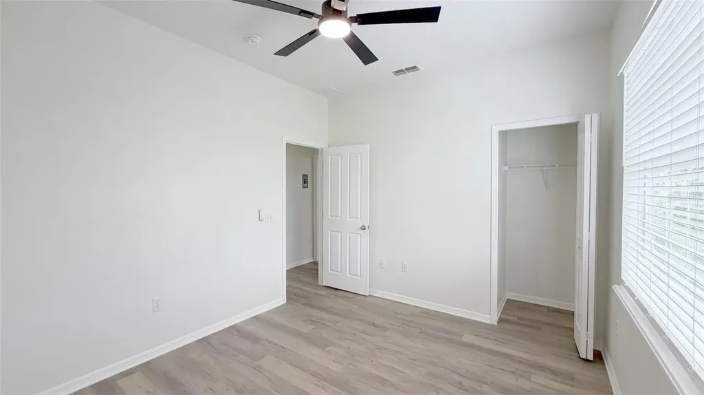 203 Madison Circle Davenport FL 33896