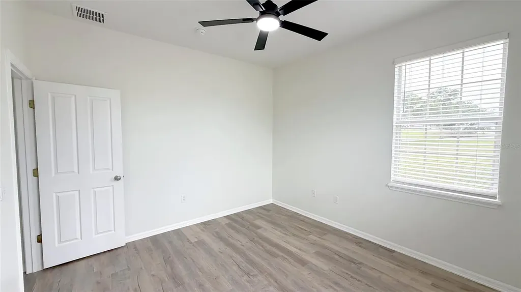 203 Madison Circle Davenport FL 33896