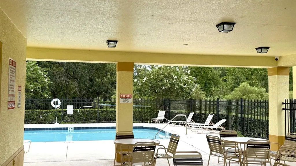 203 Madison Circle Davenport FL 33896