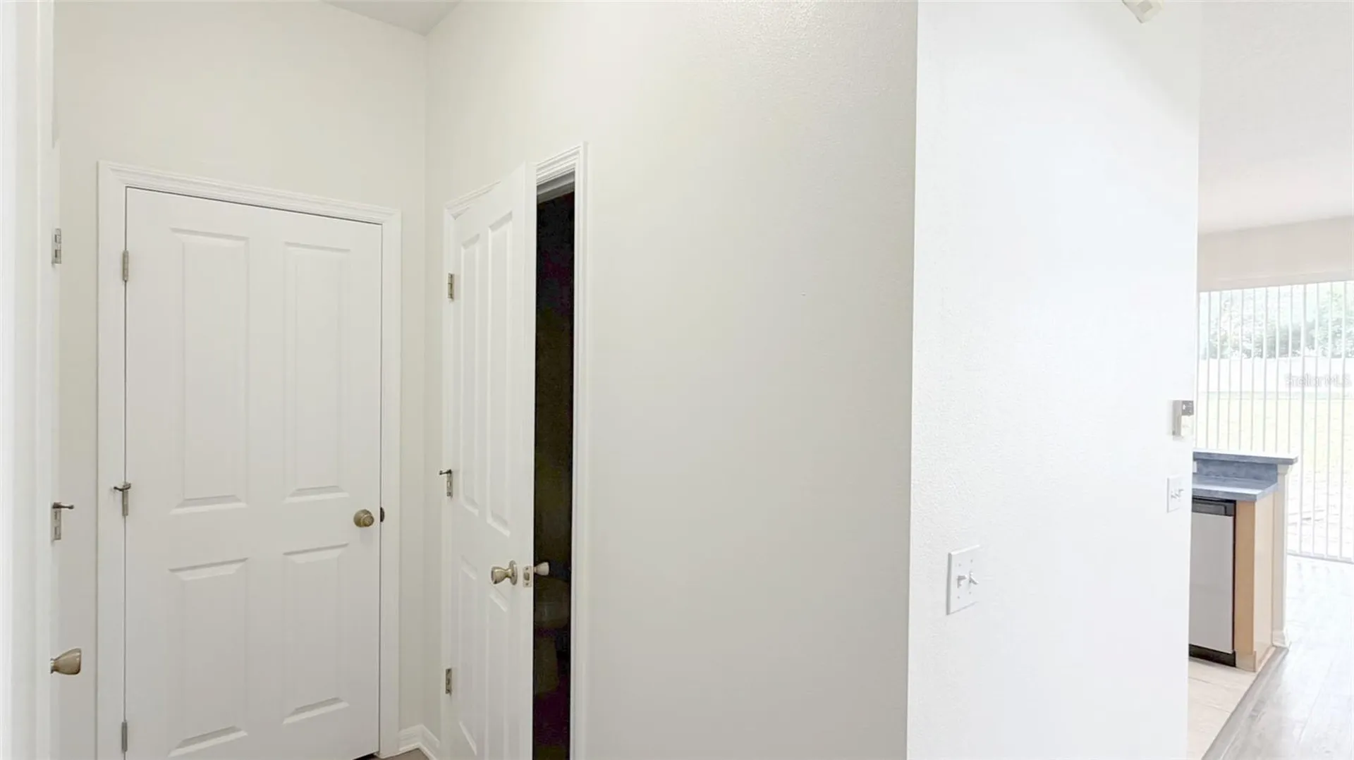 203 Madison Circle Davenport FL 33896