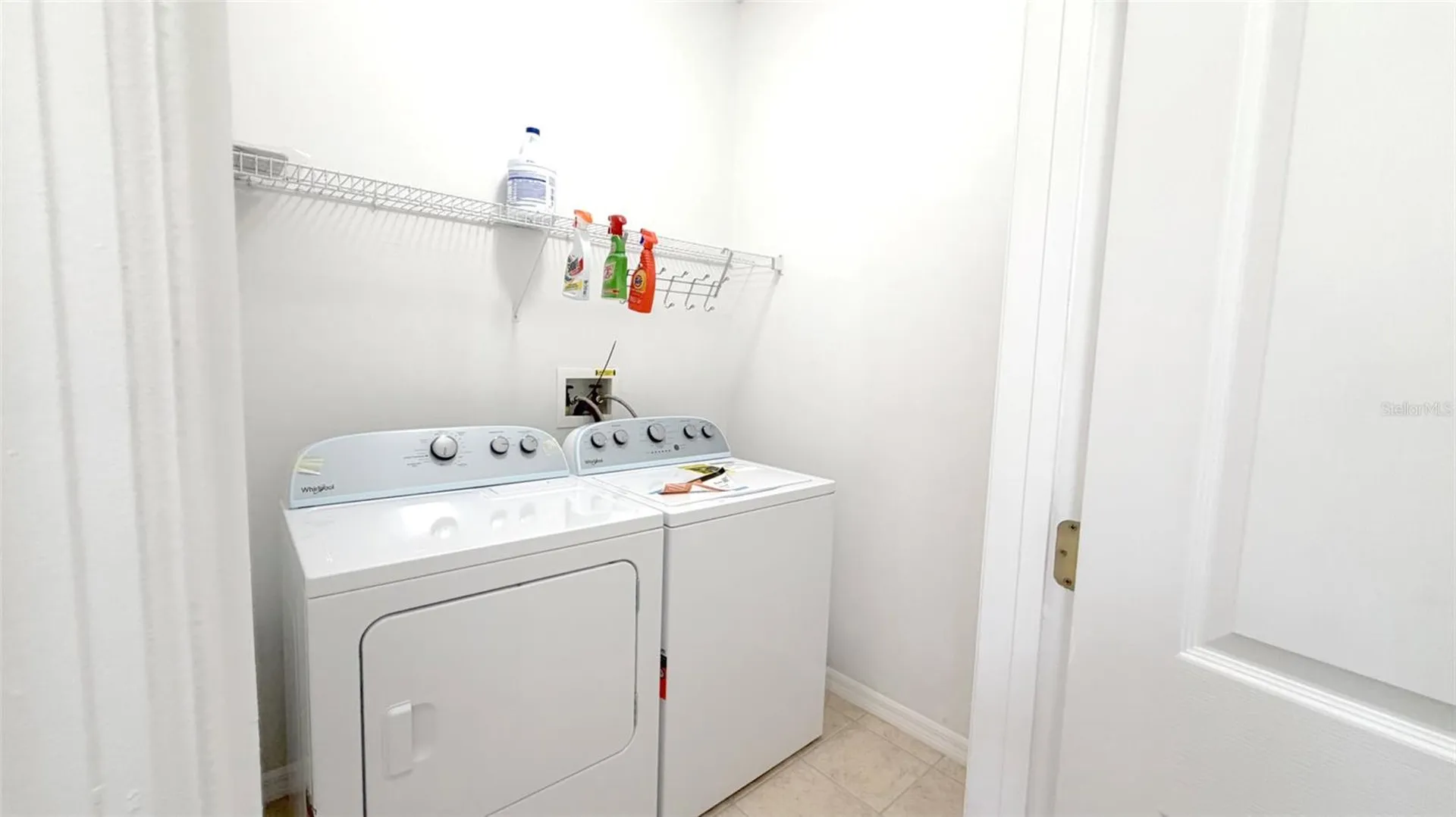 203 Madison Circle Davenport FL 33896