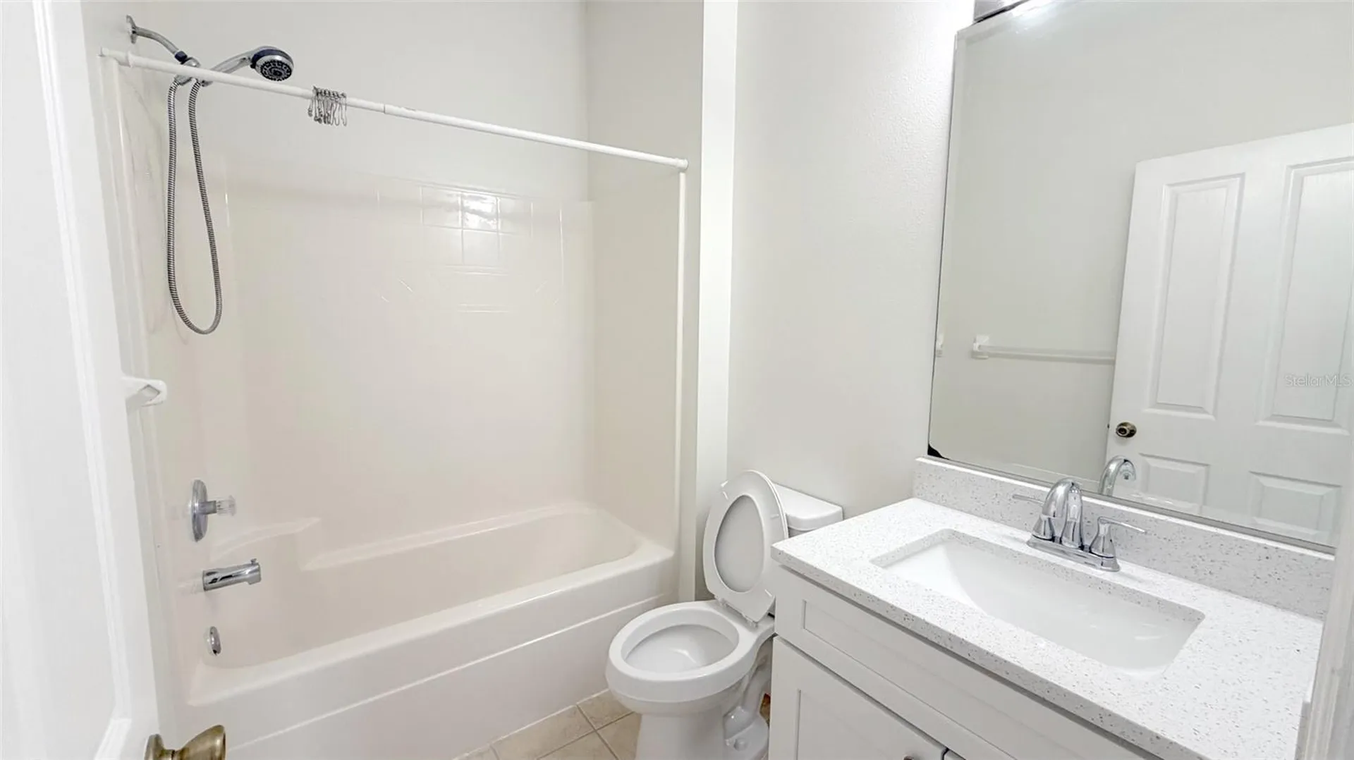 203 Madison Circle Davenport FL 33896