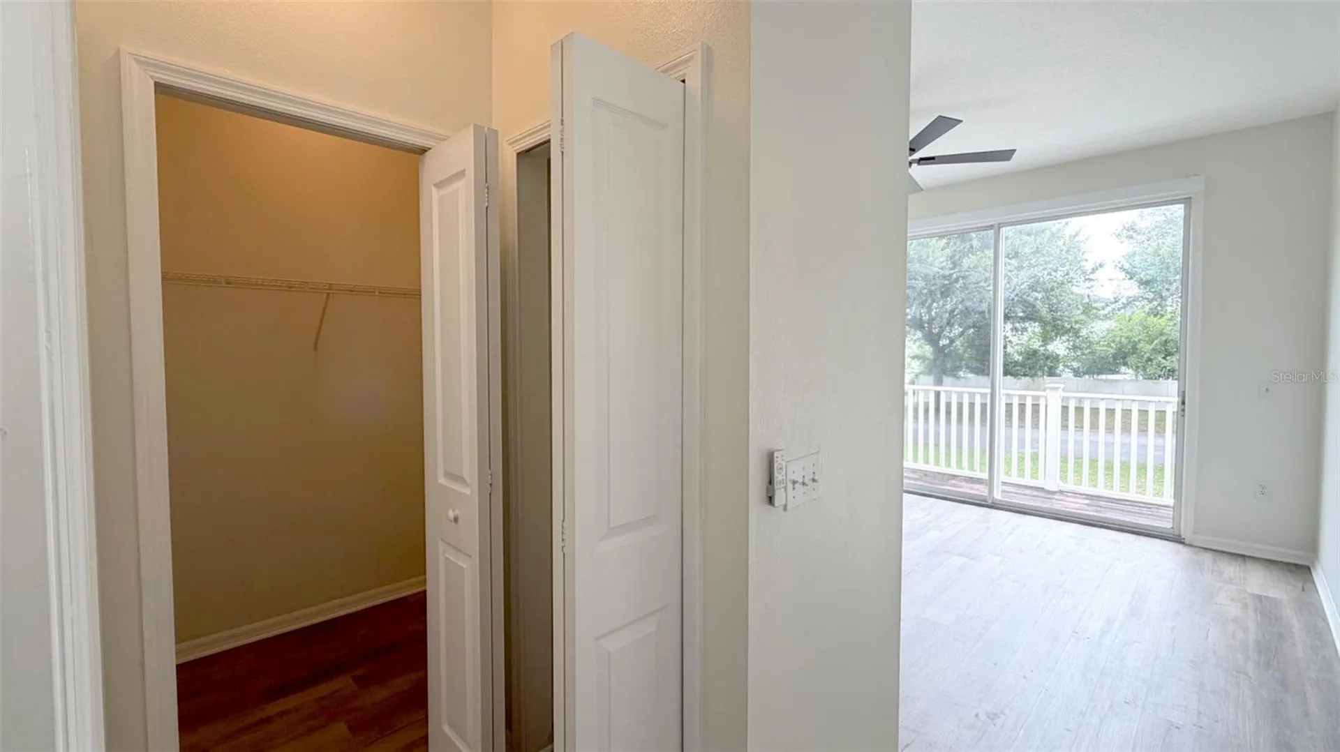 203 Madison Circle Davenport FL 33896