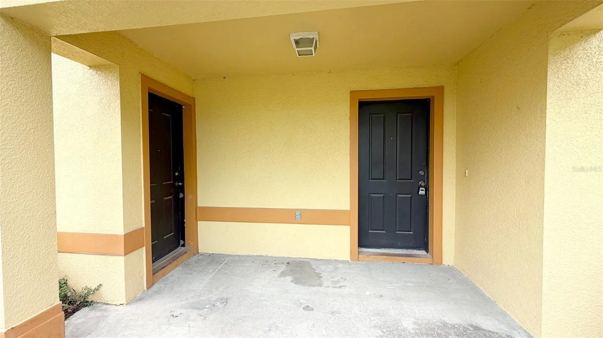 203 Madison Circle Davenport FL 33896