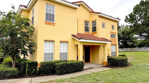 203 Madison Circle Davenport FL 33896