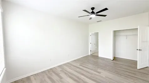 203 Madison Circle Davenport FL 33896