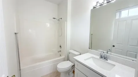 203 Madison Circle Davenport FL 33896