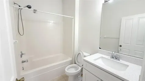 203 Madison Circle Davenport FL 33896