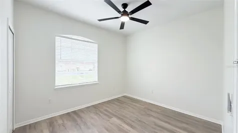 203 Madison Circle Davenport FL 33896