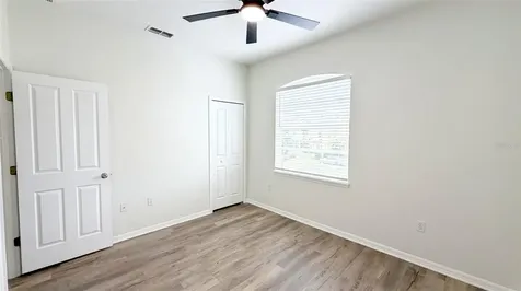 203 Madison Circle Davenport FL 33896