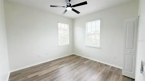 203 Madison Circle Davenport FL 33896