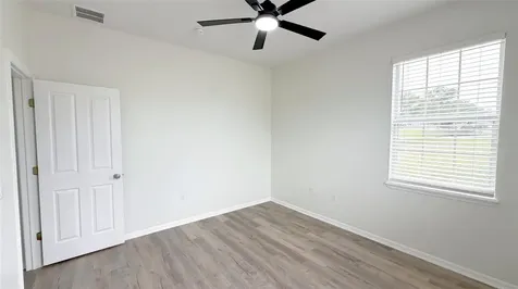 203 Madison Circle Davenport FL 33896