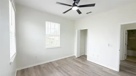 203 Madison Circle Davenport FL 33896