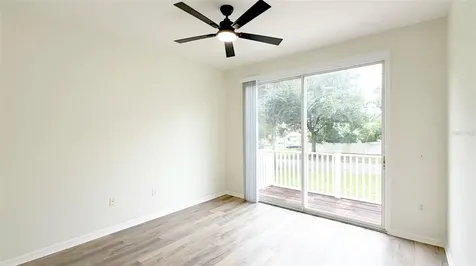 203 Madison Circle Davenport FL 33896