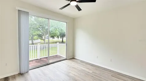 203 Madison Circle Davenport FL 33896