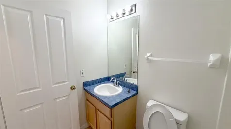 203 Madison Circle Davenport FL 33896