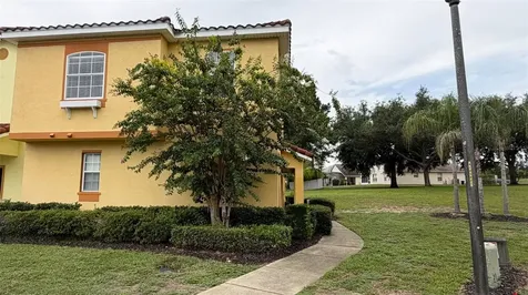203 Madison Circle Davenport FL 33896