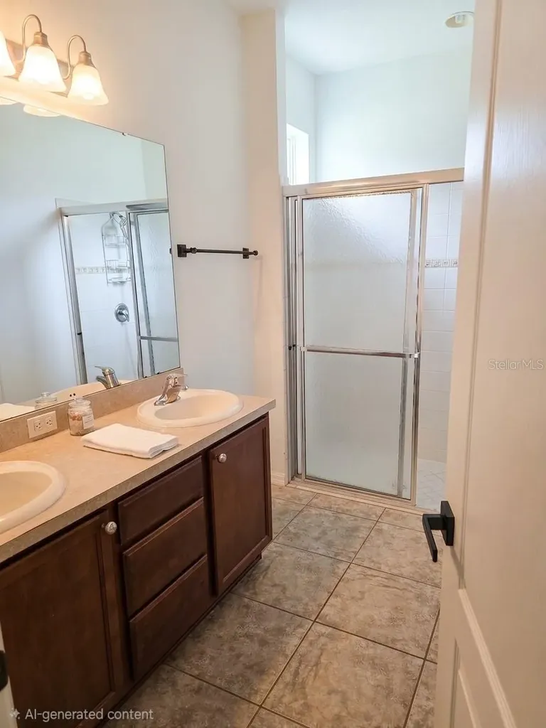 3998 Pacente Loop Wesley Chapel FL 33543