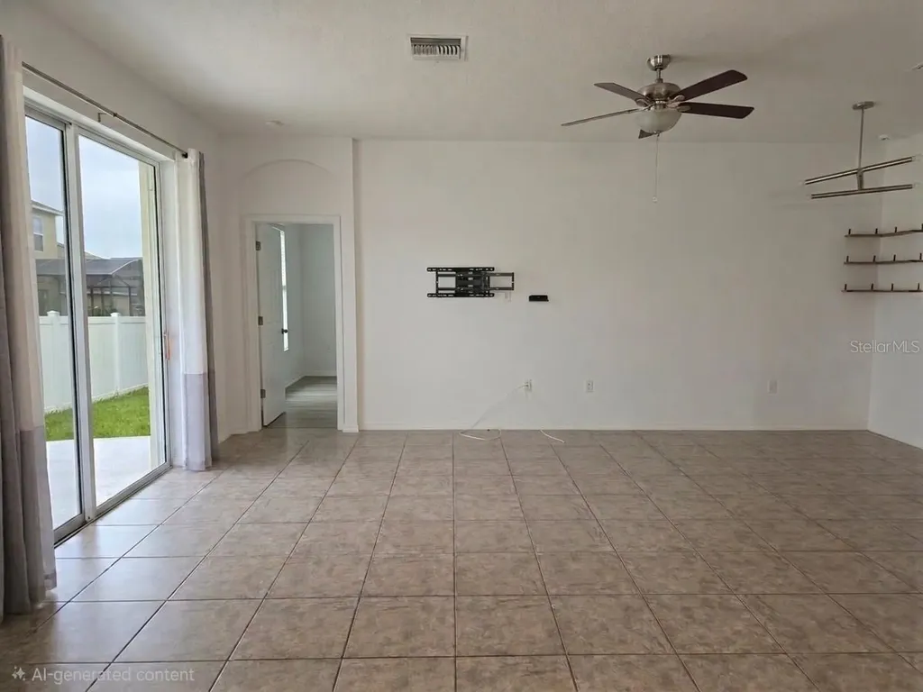 3998 Pacente Loop Wesley Chapel FL 33543
