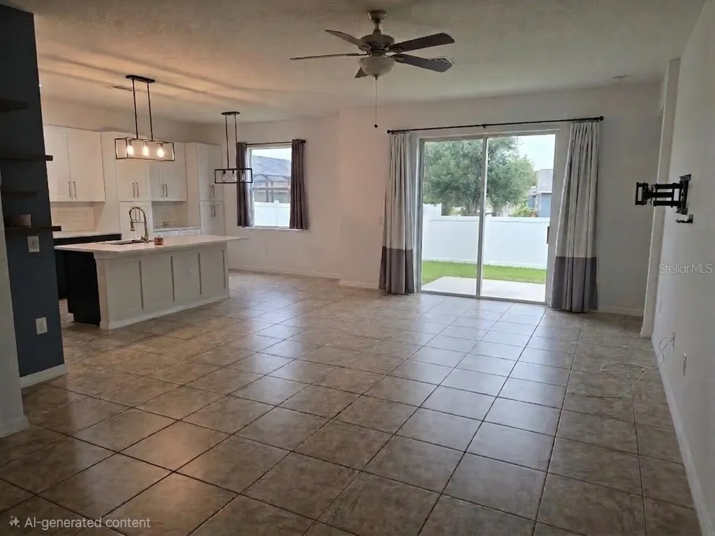 3998 Pacente Loop Wesley Chapel FL 33543