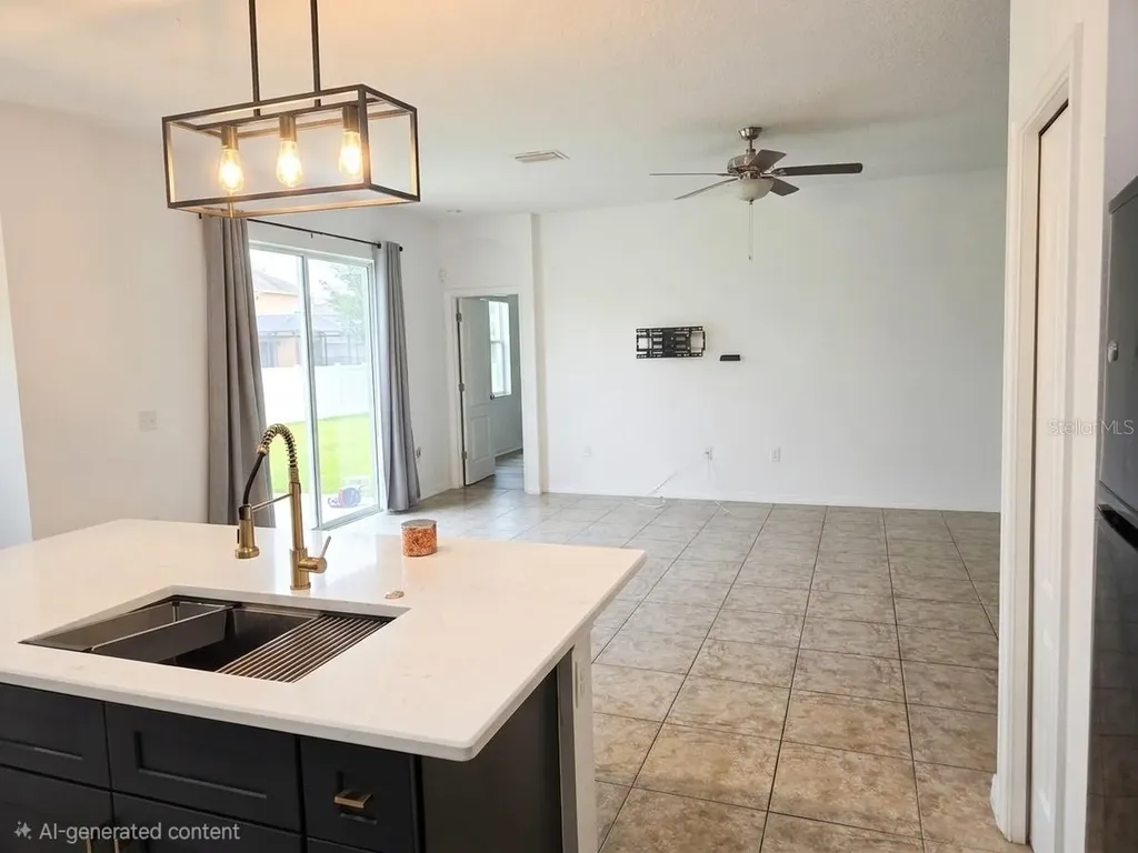 3998 Pacente Loop Wesley Chapel FL 33543