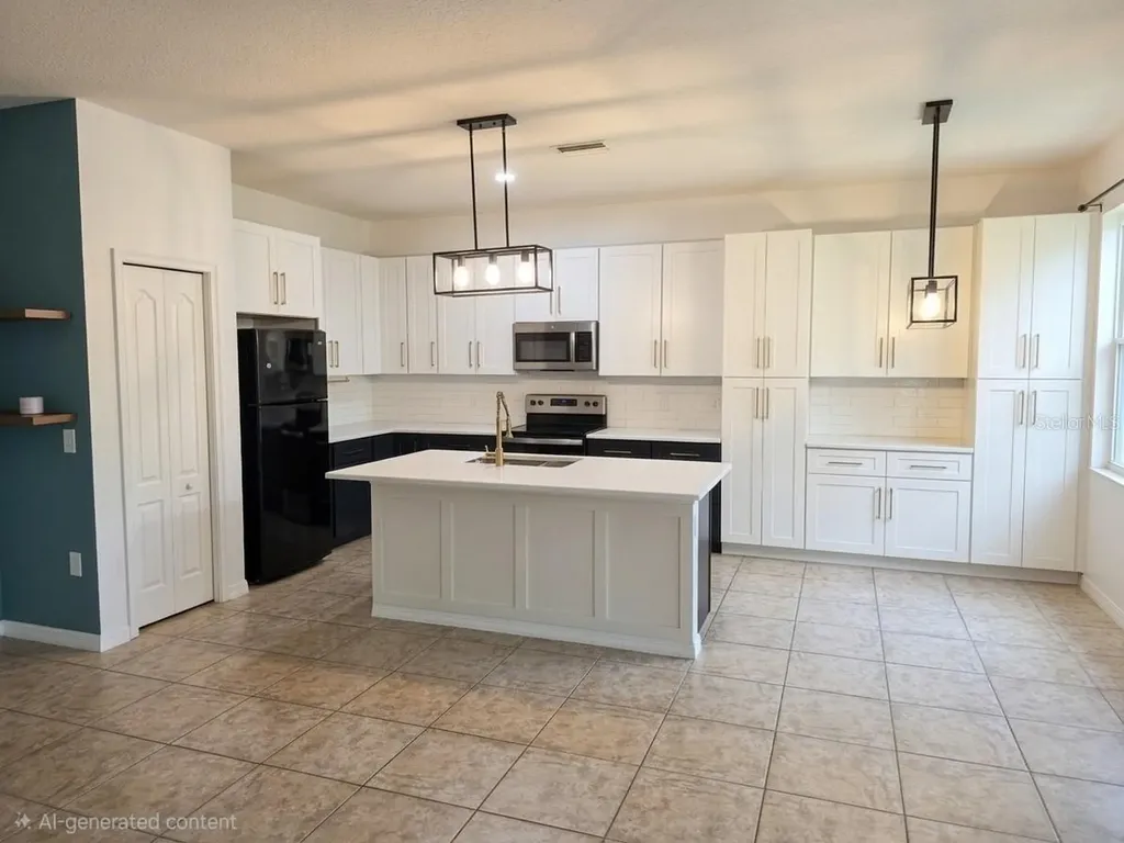 3998 Pacente Loop Wesley Chapel FL 33543