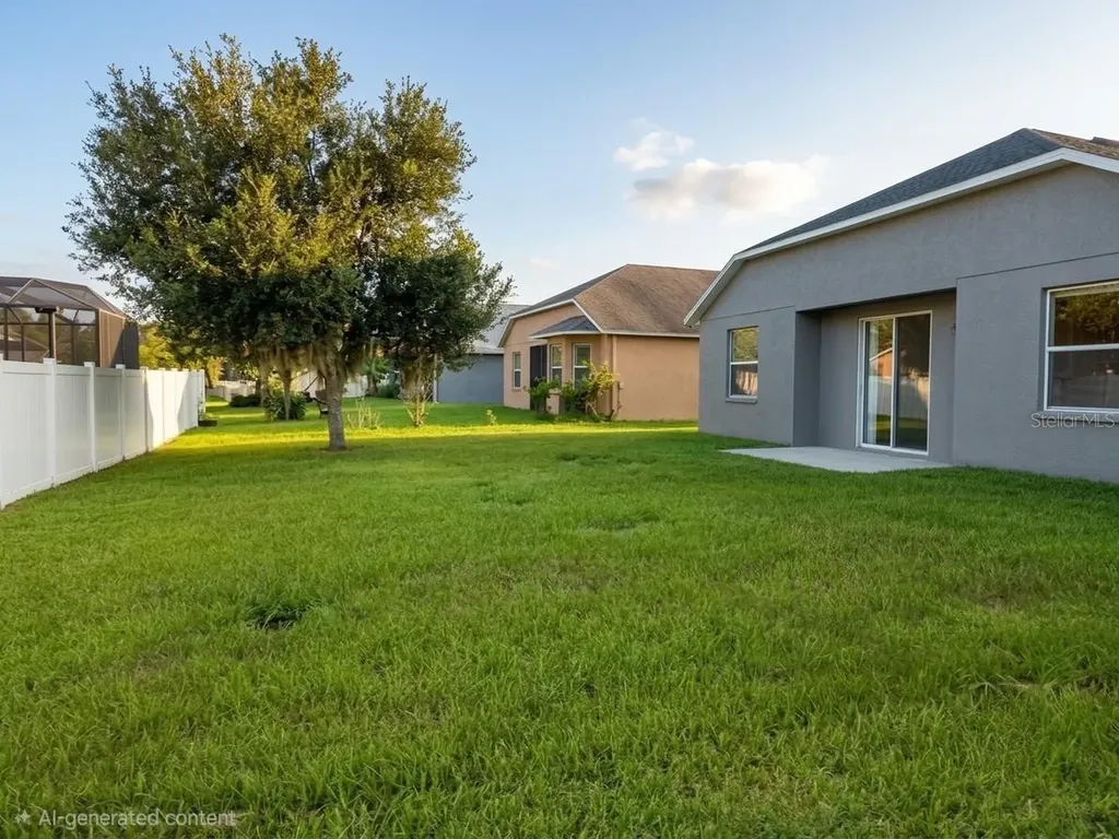 3998 Pacente Loop Wesley Chapel FL 33543