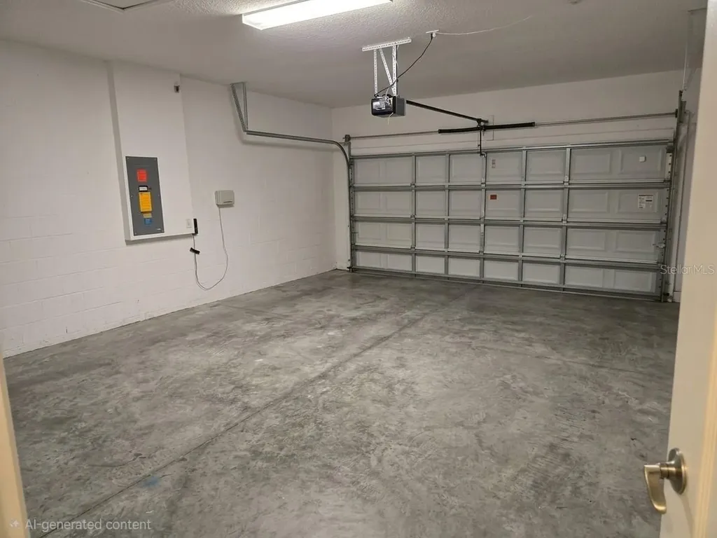 3998 Pacente Loop Wesley Chapel FL 33543