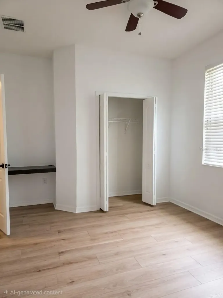 3998 Pacente Loop Wesley Chapel FL 33543