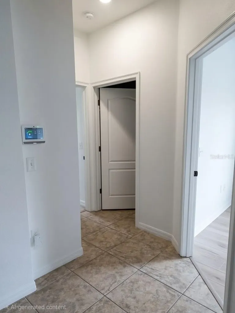3998 Pacente Loop Wesley Chapel FL 33543