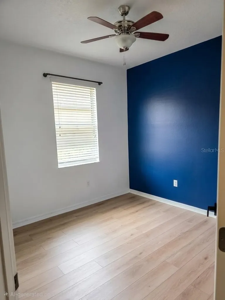 3998 Pacente Loop Wesley Chapel FL 33543