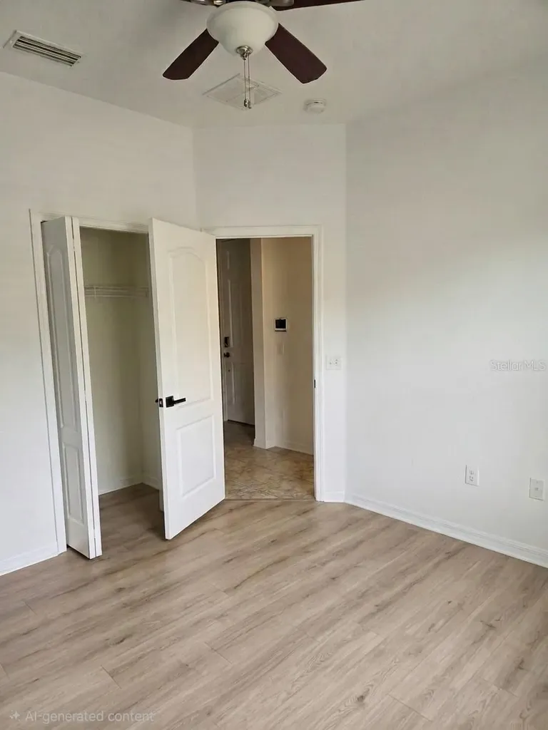 3998 Pacente Loop Wesley Chapel FL 33543