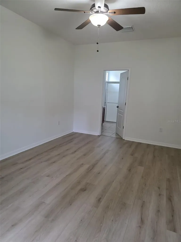 3998 Pacente Loop Wesley Chapel FL 33543