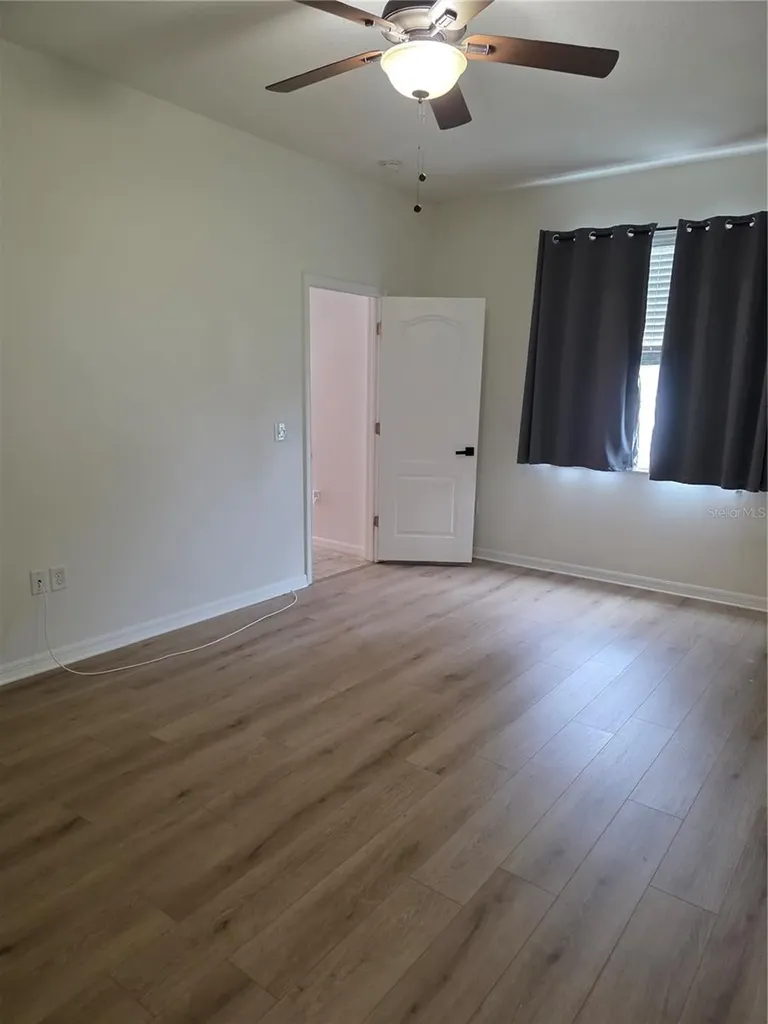 3998 Pacente Loop Wesley Chapel FL 33543
