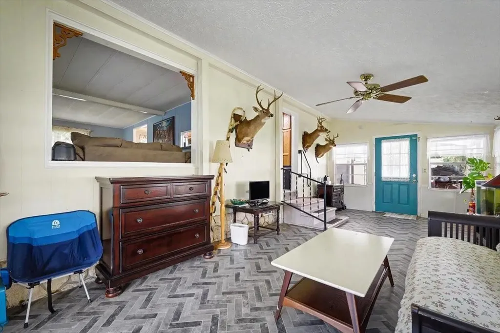 104 Edgewater Road Satsuma FL 32189