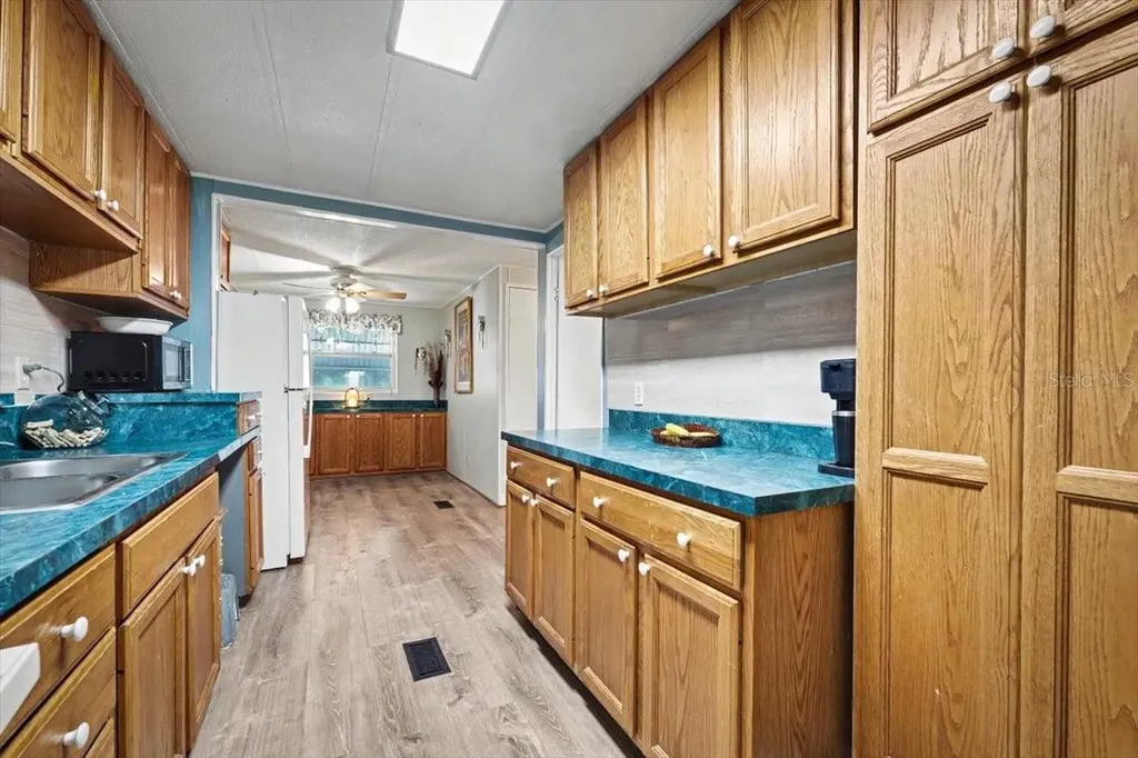 104 Edgewater Road Satsuma FL 32189