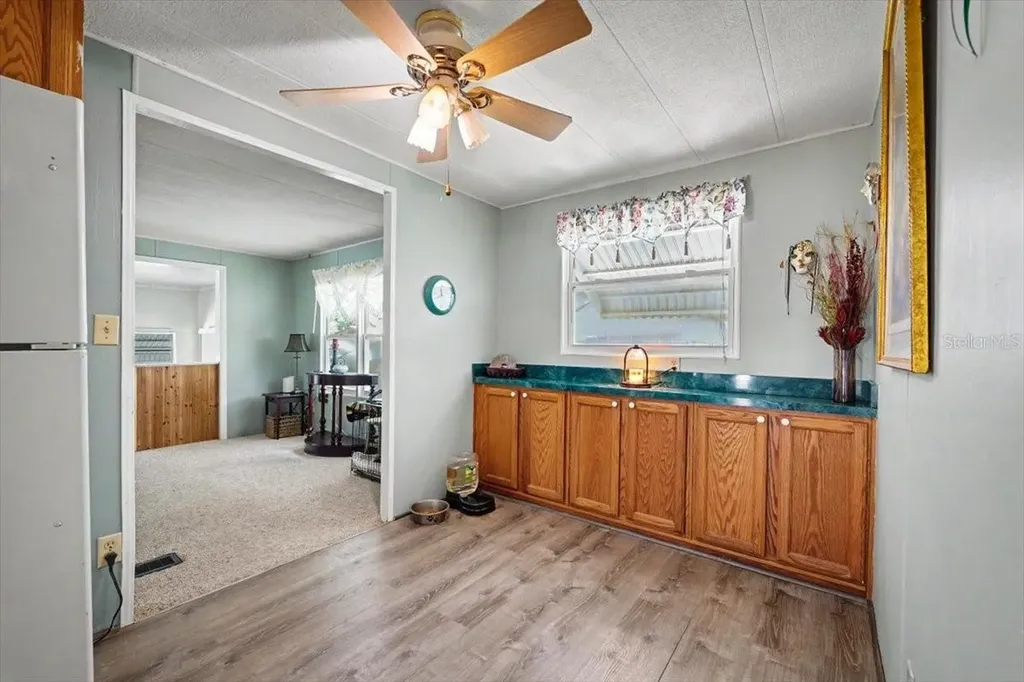 104 Edgewater Road Satsuma FL 32189