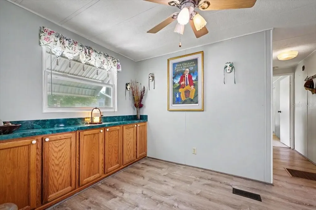 104 Edgewater Road Satsuma FL 32189