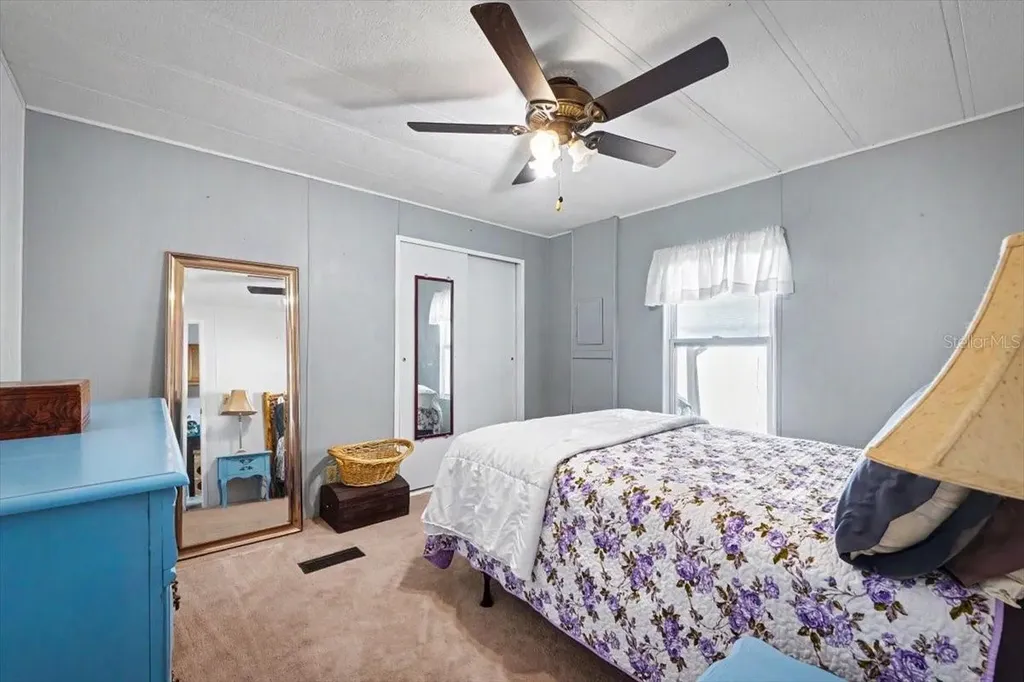 104 Edgewater Road Satsuma FL 32189