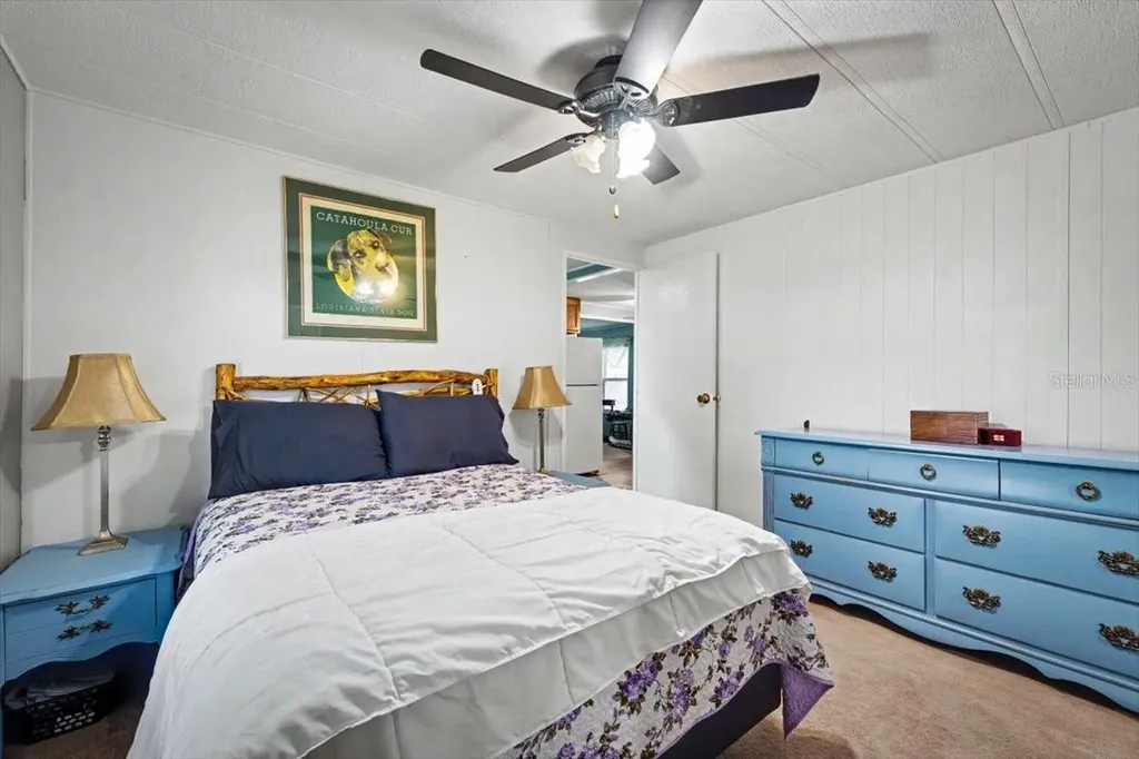 104 Edgewater Road Satsuma FL 32189