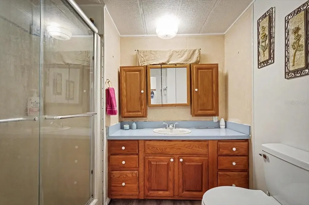 104 Edgewater Road Satsuma FL 32189