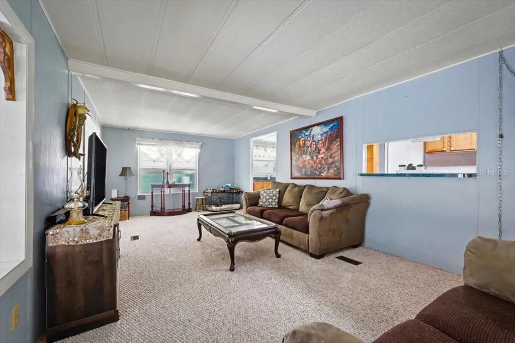 104 Edgewater Road Satsuma FL 32189