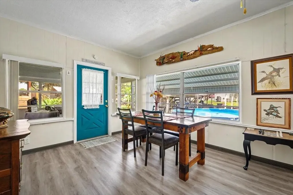 104 Edgewater Road Satsuma FL 32189
