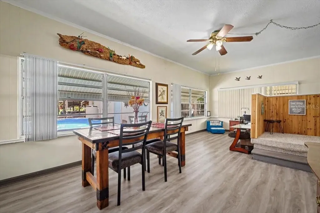 104 Edgewater Road Satsuma FL 32189