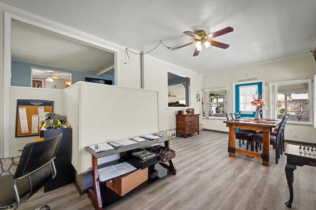 104 Edgewater Road Satsuma FL 32189