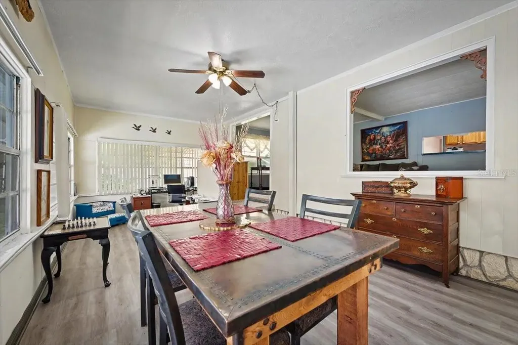 104 Edgewater Road Satsuma FL 32189