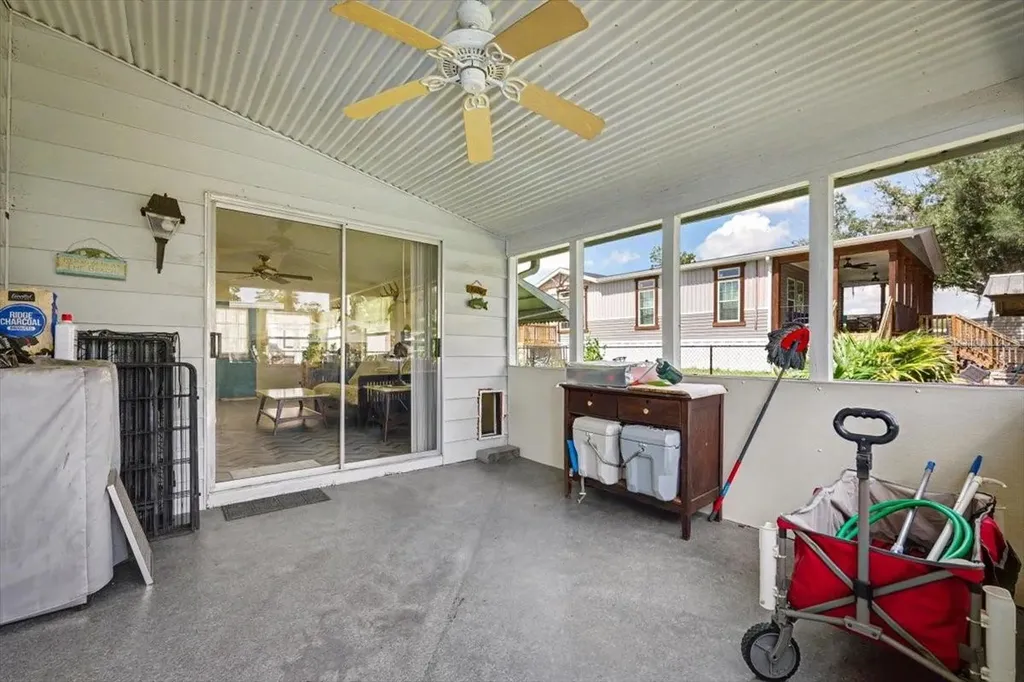 104 Edgewater Road Satsuma FL 32189